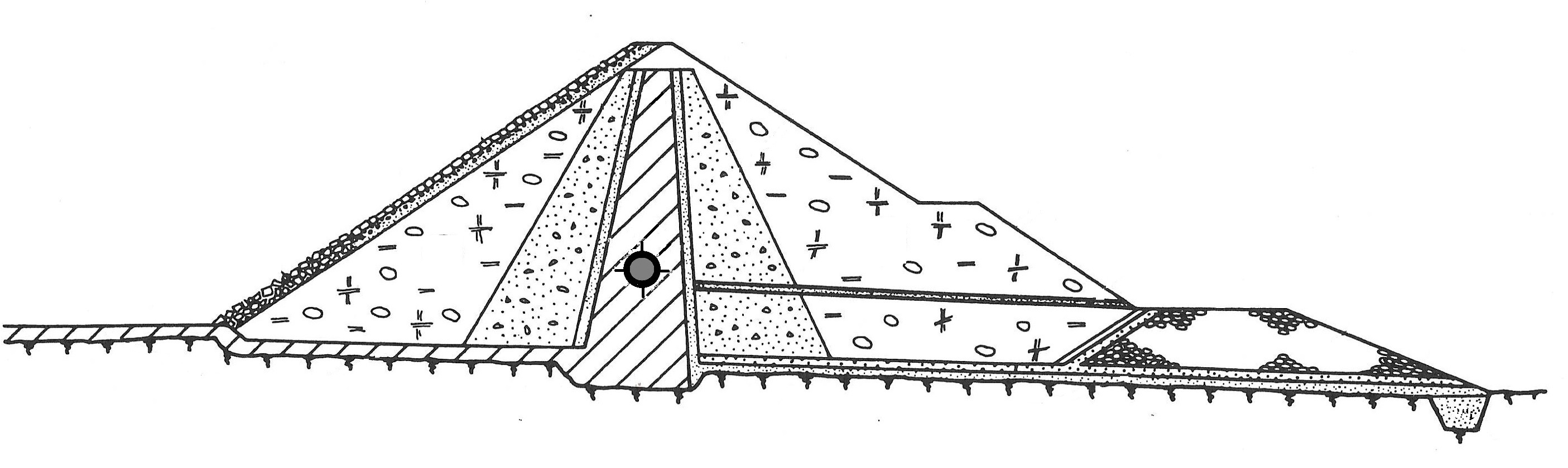 4-6\slika 4-6-9.jpg
